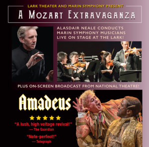 mozart_extravaganza_web-site-crop