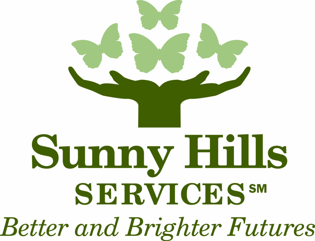 SHS logo 2color tagline Marin Symphony