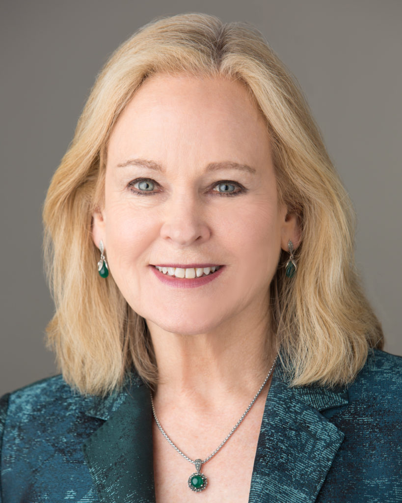 Board of Directors Marin Symphony