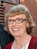 Sandra Hoyer
