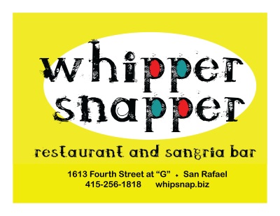 Whippersnapper