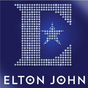 Spring Pops: The Music of Elton John