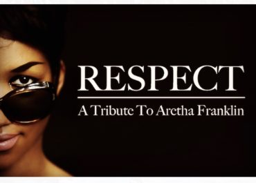 Spring Pops Concert:  Respect: A Tribute to Aretha Franklin