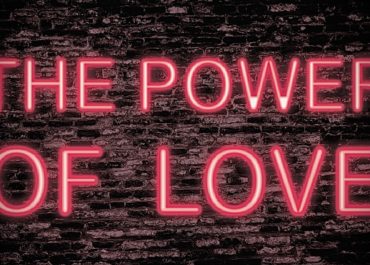 Valentine’s Pops Concert:  The Power of Love: Greatest Love Songs