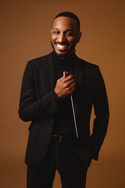 2023 24 Season Marin Symphony