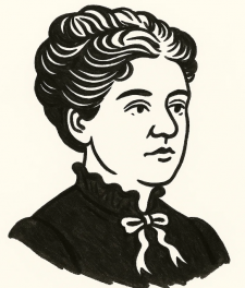 Amy Beach