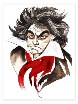 Beethoven_101