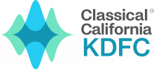 CC-KDFC- FullColor-Call Channel Logo