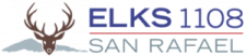 Elks logo