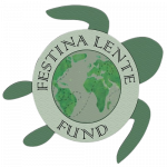 FESTINA_Lente logo