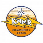 KWMR-Logo-circle