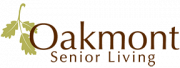 Oakmont-Senior-Living-Logo-sm1