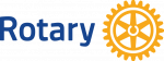 Rotary (central)