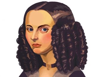 fanny-mendelssohn-illust-600
