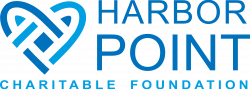 harbor-point-charitable-foundation-transparent