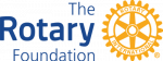 rotaryfoundationlogo